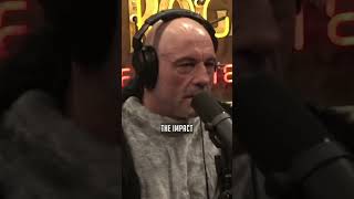 Why Our Ancestors Were Absolute Savages   Joe Rogan #jre #viral #podcast #trending