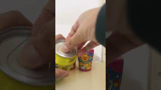 #opening Fanta #lemon #drink #shortvideo #shorts #short #viralvideo #video#subscribe #shortsvideo