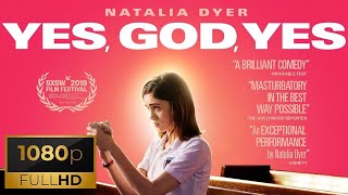 Yes God Yes Trailer (2020)