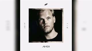 Avicii   Tough Love ft  Agnes, Vargas & Lagola (Alex Guma Remix)