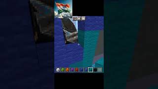 15 August 2024 Flag Video #minecraft #video #trending