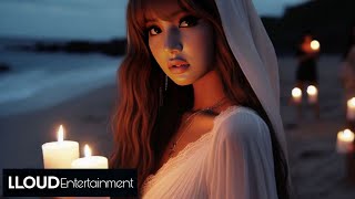 LISA - 'LIVE A LIE' MV TEASER | LLOUD | LALISA MANOBAL | 리사