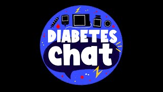 #diabeteschat Guest Speakers for September 2022