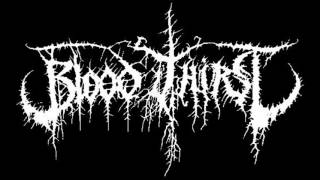 BLOODTHIRST - Forever Sorrow