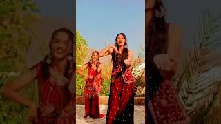 Sweetheart Song Dance #shorts #trending #trend #youtube #dance #kedarnath #youtubeshorts #viral