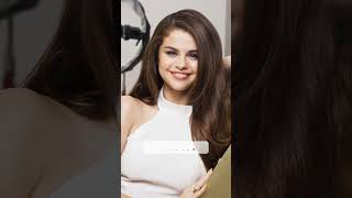 Top 10 beautiful singers in the world 2024  #beautiful #singers #shortsfeed