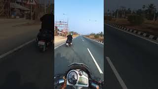 Believe in yourself bro😎 #shortvideo #scooter #activa #activa6g #superbike #trending #viral