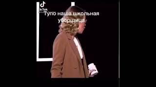 Смех.mp4 (шок контент... блять да вы можете не ходить???!!)