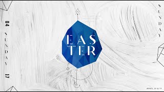 Easter at Embrace!