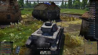 War Thunder   В бою 2021 08 11 23 13 32