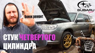 Капиталка на минималках /kolhozzz edition /