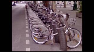 velib.mpg