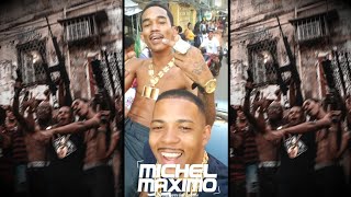 MC VITINHO - VAI PASSAR SARRANDO NO BICO DO MEI0T4 [ DJ'S RAMOM SUCESSO & ALLAN FIALHO ] 2021