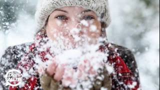 Le 5 bufale più diffuse sull’influenza. Forse, ci hai creduto anche tu