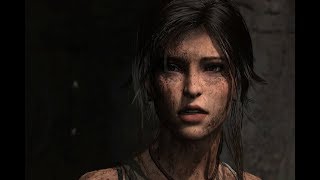 Shadow of the Tomb Raider – Combat Skill