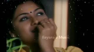 thavikiren thudikiren whatsapp status-time movie