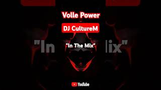 @dj_culture #dancemusic #djmix