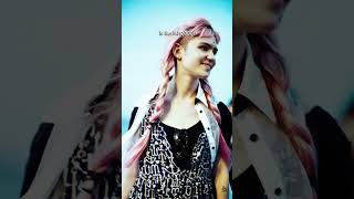 What is your favorite #Grimes Track of all time? 🎙️ #electronicbeats #teb #hyperpop