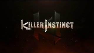 ~ Killer Instinct Gameplay - E3M13 ~