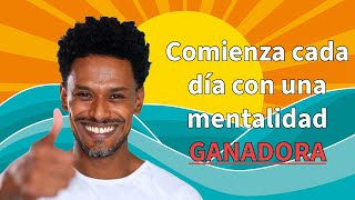 🤗Cómo Potenciar tu Mañana: Afirmaciones Positivas que Cambiarán tu Vida