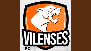 Vilenses FC