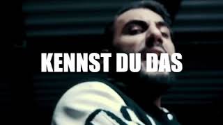 Samra - Kennst Du Das ? {Official Trailer}