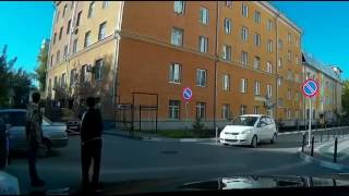 внимание !!  IDIOT BMW DRIVERS CRAZY BMW DRIVING FAILS