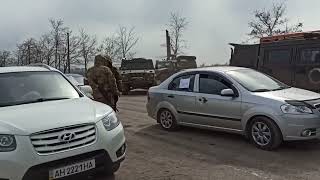 🇷🇺Chechens: More reinforces coming at Mariupol | Subscribe for more updates