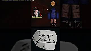 🗿 Roblox Kreekcraft Sigma🧠 3000 IQ Moment #viral #robloxedit #roblox #trending #kreekcraft #troll