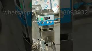 Automatic Burger Machine Automatic Burger Machine,Hamburger Patty Maker Machine,Burger Patty Maker