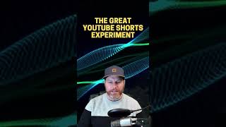 The Great YouTube Experiment Ep65