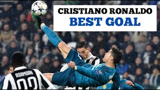 CRISTIANO RONALDO BEST GOAL - The Greatest Goal EVER! #football #goal #skills #bestgoals #ronaldo