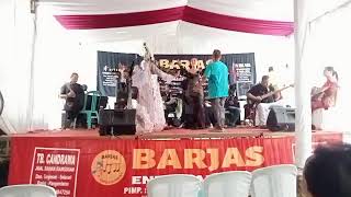 🔴BARJAS Live Selasari    Siang