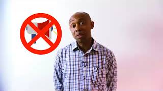 Resist Totalitarian NGO Bill, Prof. Odinkalu Urges Nigerians