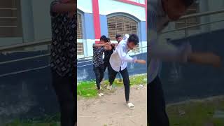 TikTok viral Roki Star attitude boy 🔥😈#shorts #tiktok #viral #attitude