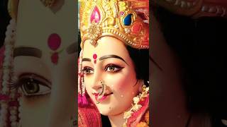 Durga Puja Status || Bhakti WhatsApp Status #Sonu Nigam #devigeet #maa #shorts #navratri  #ytshort