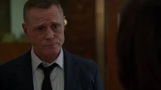 Chicago pd season 10 episode 16 ending scene