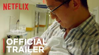 All in My Family (2019) | Trailer HD | Netflix | Heartwarming Short Documentary