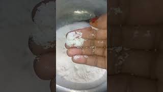 shakkar pare  ki recipe khajur ki recipe like share comment #subscribe#