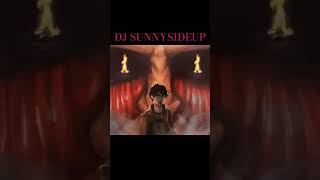 Attack On Beats Prod. By @djsunnysideup23 #music #podcast #beats #producer #hiphopproducer