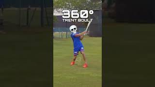 360⁰ #mumbaiindians #theboys #ipl2025 #viralvideo2025 #tikal #sky #onefamily #iplaction2025