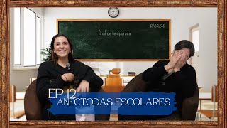 QUÉ LE DOY? | mi profe me sacó del closet y mi maestra me colgó del ventilador