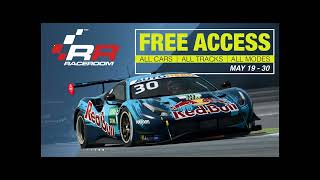 Raceroom Racing Experience 2022 05 21   13 53 37 04