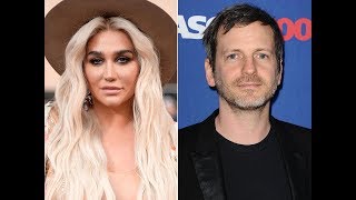 Kesha Reveals She's Yet to Be Paid for Rainbow, Blames Dr  Luke for Lady Gaga Text Leak Lawyer