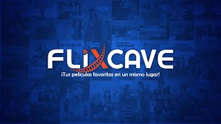 Flixcave