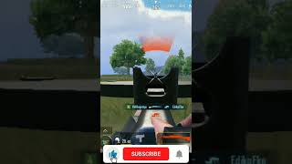 WAIT FOR VICTOR UNLIMITED LOOT 😂| pubg mobile #youtubeshorts #pubgmobile #shorts #pubg #pubgshorts