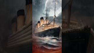 Facts About Titanic | How did the Titanic sink so fast? | How many humans died in the Titanic?