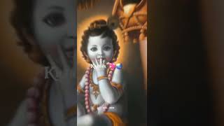 bolo krishn kanayalal ki jaii.       radheradhe🙏🏻  #youtubeshorts #viral #krishn #krishna