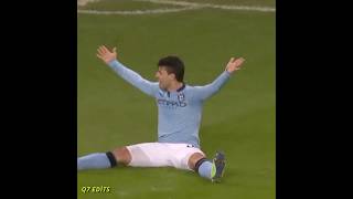 Kun Agüero