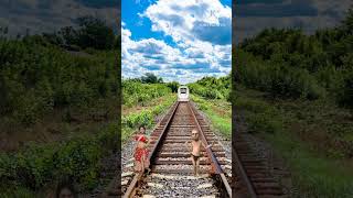 alien_dance_ Train_video_new_bame_to_casita_train_video(360p)